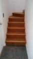 /album/fotogaleria/wp-20131127-001-jpg/