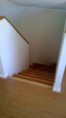 /album/fotogaleria/wp-20131127-006-jpg/