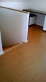 /album/fotogaleria/wp-20131127-008-jpg1/