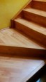 /album/fotogaleria/wp-20131129-002-jpg1/